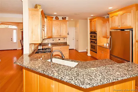 4007 E Providence Rd, Williamsburg, VA 23188 photo 22