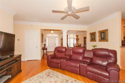 4007 E Providence Rd, Williamsburg, VA 23188 photo 14