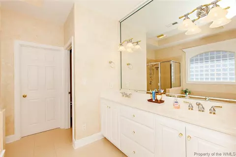 4007 E Providence Rd, Williamsburg, VA 23188 photo 32