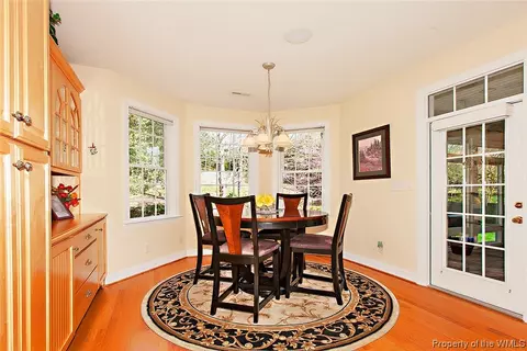 4007 E Providence Rd, Williamsburg, VA 23188 photo 27