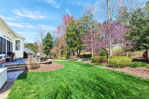 4007 E Providence Rd, Williamsburg, VA 23188 photo 7