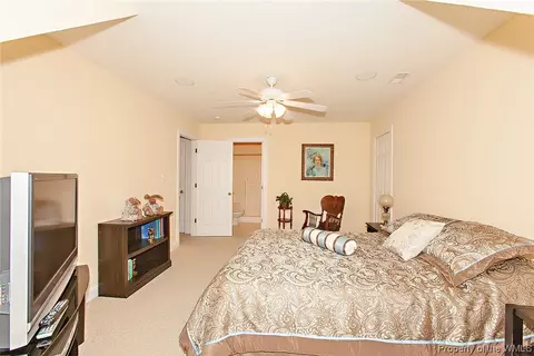 4007 E Providence Rd, Williamsburg, VA 23188 photo 42