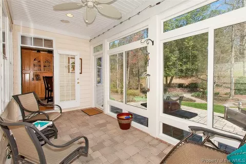 4007 E Providence Rd, Williamsburg, VA 23188 photo 29