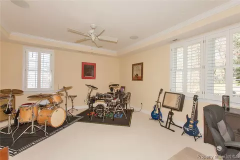 4007 E Providence Rd, Williamsburg, VA 23188 photo 35