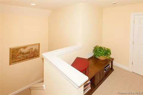 4007 E Providence Rd, Williamsburg, VA 23188 photo 39