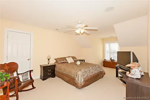 4007 E Providence Rd, Williamsburg, VA 23188 photo 40