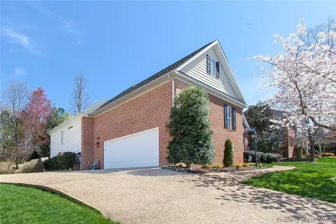 4007 E Providence Rd, Williamsburg, VA 23188 photo 2