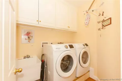 4007 E Providence Rd, Williamsburg, VA 23188 photo 34