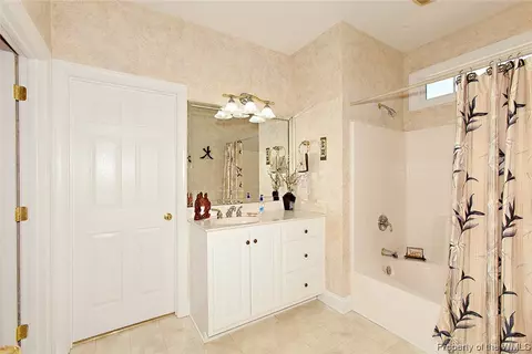 4007 E Providence Rd, Williamsburg, VA 23188 photo 37