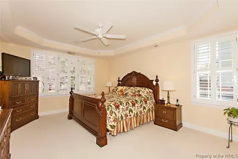 4007 E Providence Rd, Williamsburg, VA 23188 photo 30