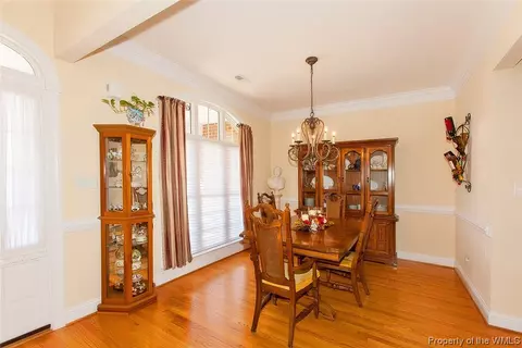 4007 E Providence Rd, Williamsburg, VA 23188 photo 11