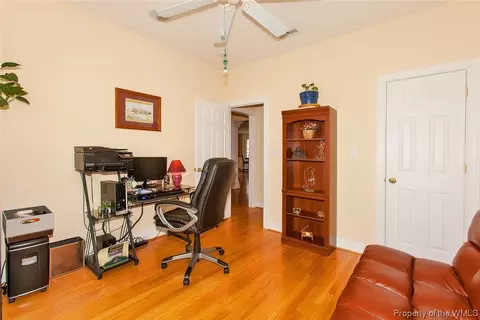 4007 E Providence Rd, Williamsburg, VA 23188 photo 19
