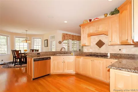 4007 E Providence Rd, Williamsburg, VA 23188 photo 24