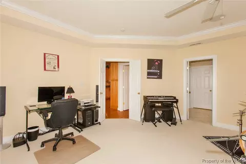 4007 E Providence Rd, Williamsburg, VA 23188 photo 36