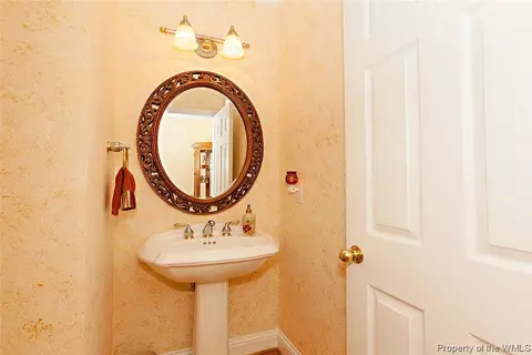 4007 E Providence Rd, Williamsburg, VA 23188 photo 20