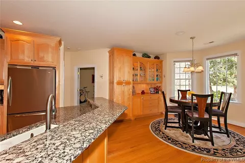 4007 E Providence Rd, Williamsburg, VA 23188 photo 21