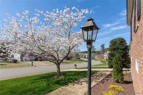 4007 E Providence Rd, Williamsburg, VA 23188 photo 8