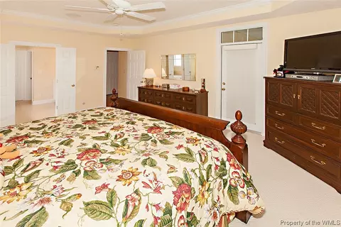 4007 E Providence Rd, Williamsburg, VA 23188 photo 31