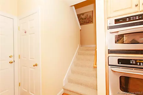 4007 E Providence Rd, Williamsburg, VA 23188 photo 38