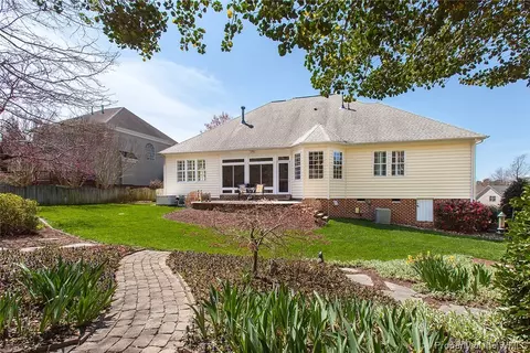 4007 E Providence Rd, Williamsburg, VA 23188 photo 4