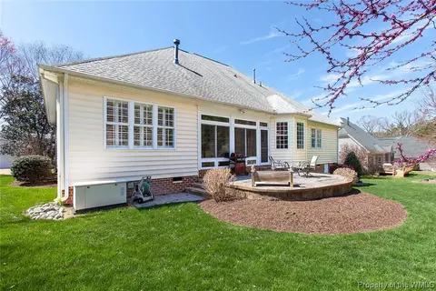 4007 E Providence Rd, Williamsburg, VA 23188 photo 5