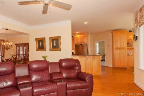 4007 E Providence Rd, Williamsburg, VA 23188 photo 16