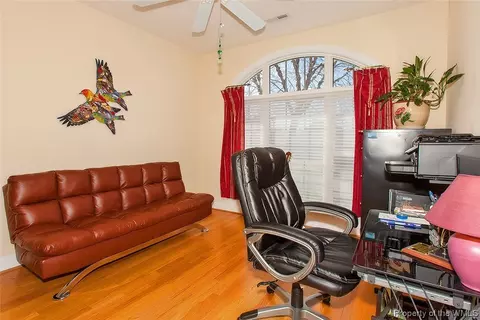 4007 E Providence Rd, Williamsburg, VA 23188 photo 18