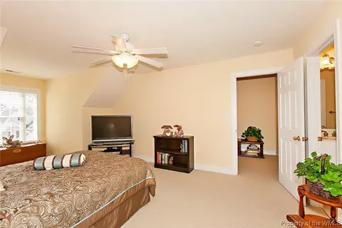4007 E Providence Rd, Williamsburg, VA 23188 photo 41