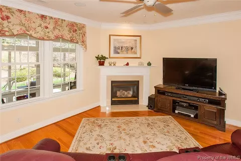 4007 E Providence Rd, Williamsburg, VA 23188 photo 15