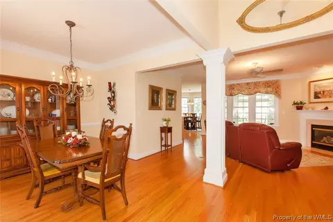 4007 E Providence Rd, Williamsburg, VA 23188 photo 10