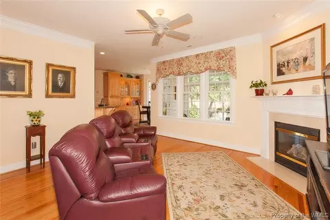 4007 E Providence Rd, Williamsburg, VA 23188 photo 13