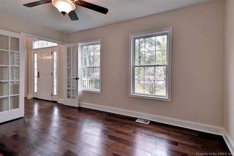 301 Cove Ct, Lanexa, VA 23089 photo 7