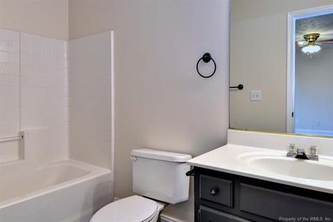 301 Cove Ct, Lanexa, VA 23089 photo 13