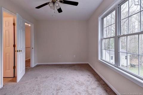 301 Cove Ct, Lanexa, VA 23089 photo 20