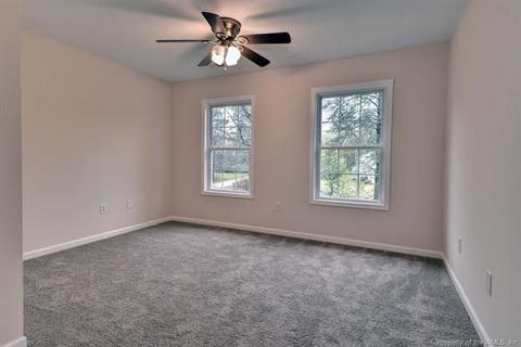 301 Cove Ct, Lanexa, VA 23089 photo 19