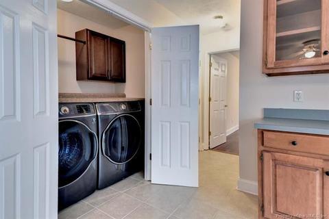 301 Cove Ct, Lanexa, VA 23089 photo 10