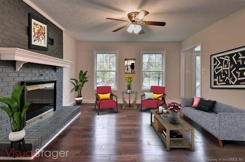 301 Cove Ct, Lanexa, VA 23089 photo 3