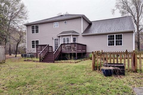 301 Cove Ct, Lanexa, VA 23089 photo 26