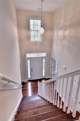 301 Cove Ct, Lanexa, VA 23089 photo 14