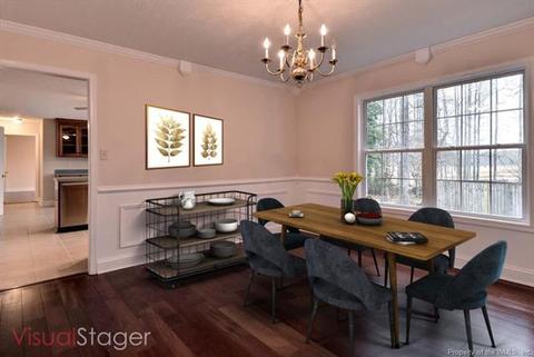 301 Cove Ct, Lanexa, VA 23089 photo 6
