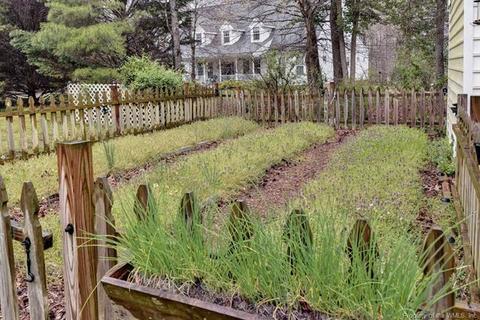 301 Cove Ct, Lanexa, VA 23089 photo 24