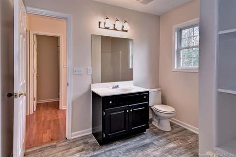 301 Cove Ct, Lanexa, VA 23089 photo 18