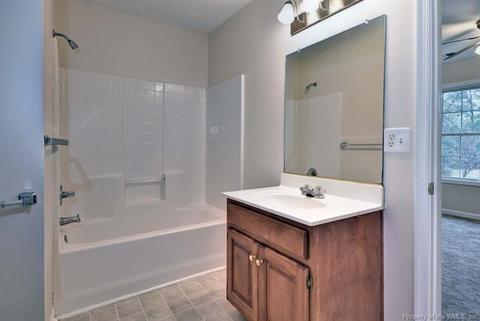 301 Cove Ct, Lanexa, VA 23089 photo 21