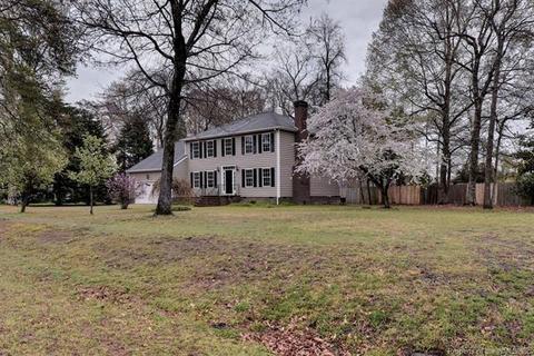 301 Cove Ct, Lanexa, VA 23089 photo 27