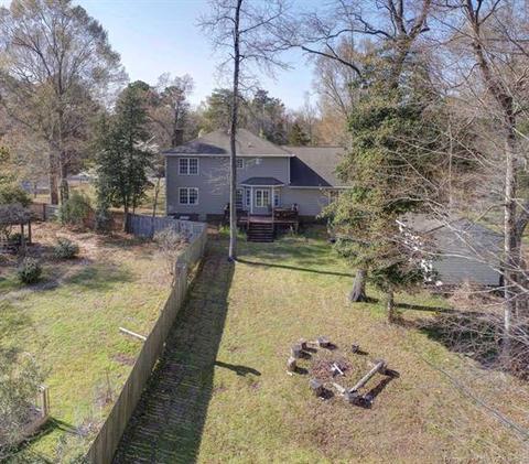 301 Cove Ct, Lanexa, VA 23089 photo 31