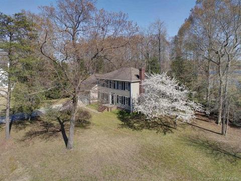 301 Cove Ct, Lanexa, VA 23089 photo 28