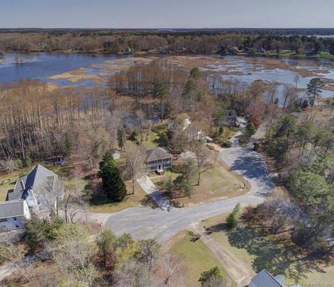 301 Cove Ct, Lanexa, VA 23089 photo 29