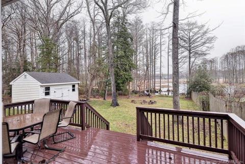 301 Cove Ct, Lanexa, VA 23089 photo 22