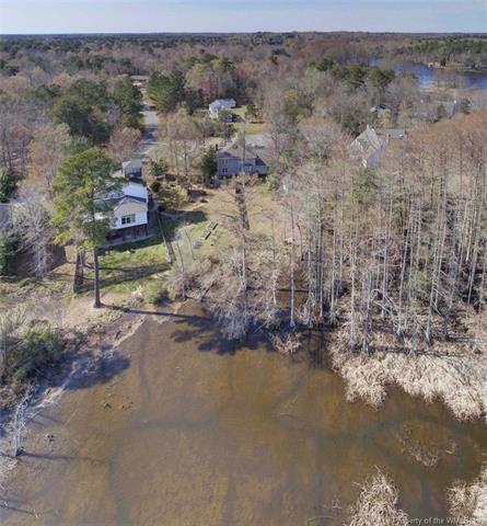 301 Cove Ct, Lanexa, VA 23089 photo 30