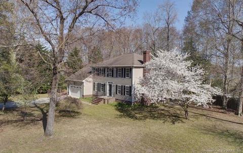 301 Cove Ct, Lanexa, VA 23089 photo 32